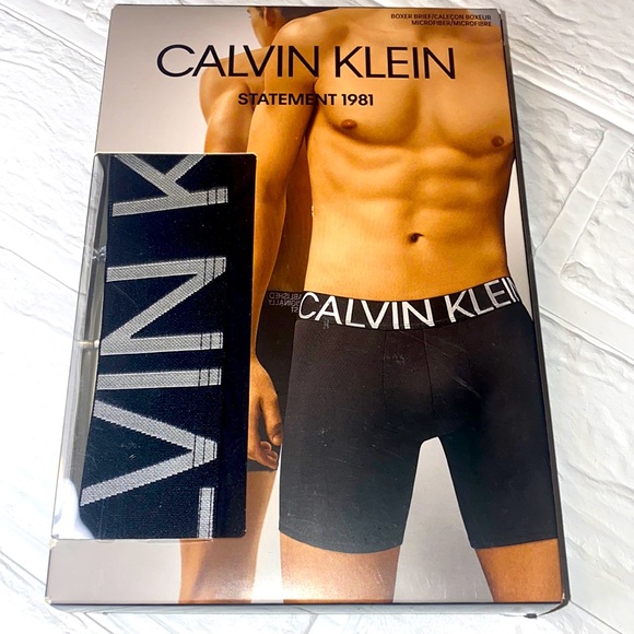 Calvin Klein Underwear Underwear & Socks Calvin Klein Underwear
